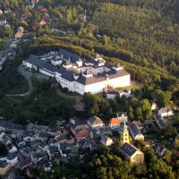 Sehenswert