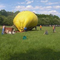 13. Ballonfest 2017