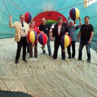 Ballonfest