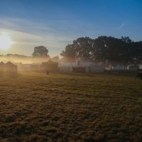 Airlebnistage_Grimma_2017
