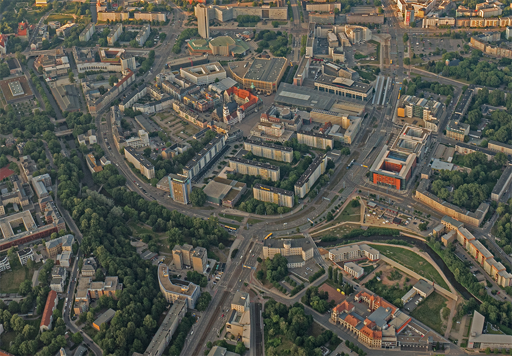 tl_files/Zeitreise/Innenstadt_2013_2018/Stadtkern_2018_neu.jpg