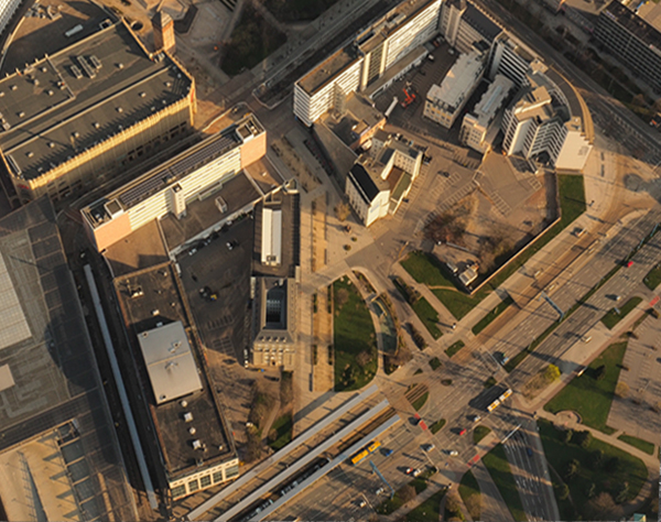 tl_files/Zeitreise/Johannis_Beckerplatz/Johannisplatz_neu.jpg