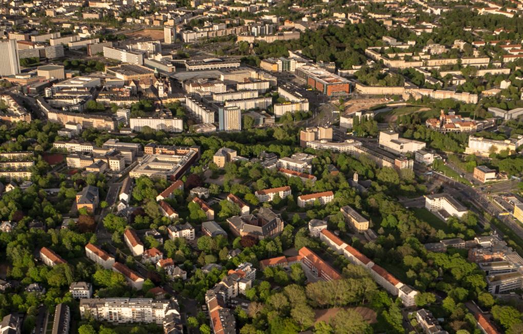 tl_files/Zeitreise/Kassberg%20Synagoge/Kassberg_Synagoge_neu.jpg