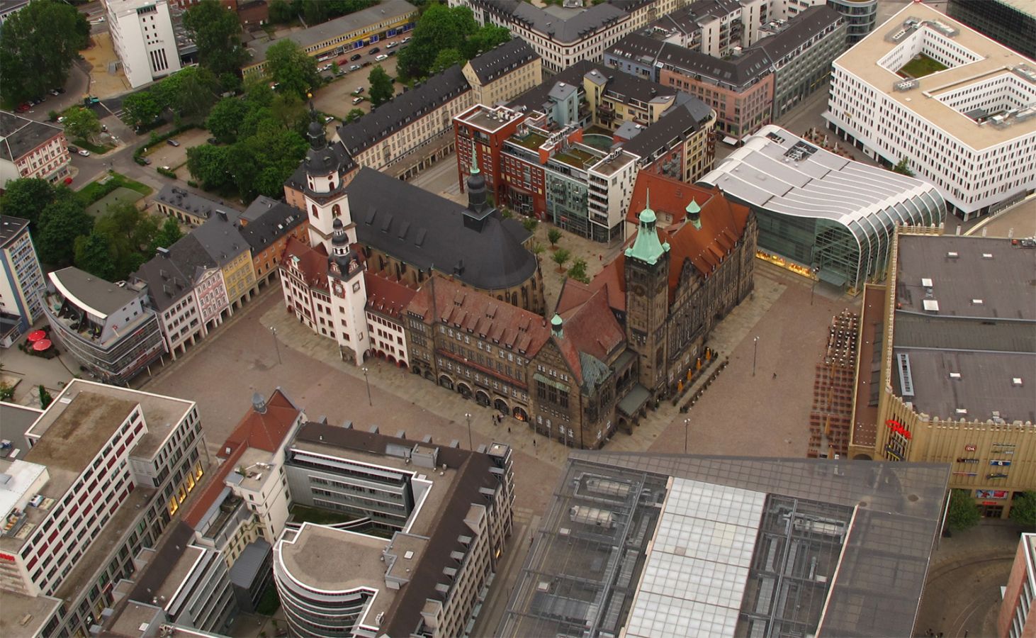 tl_files/Zeitreise/Rathaus%20Chemnitz/Rathaus_Chemnitz_neu.jpg