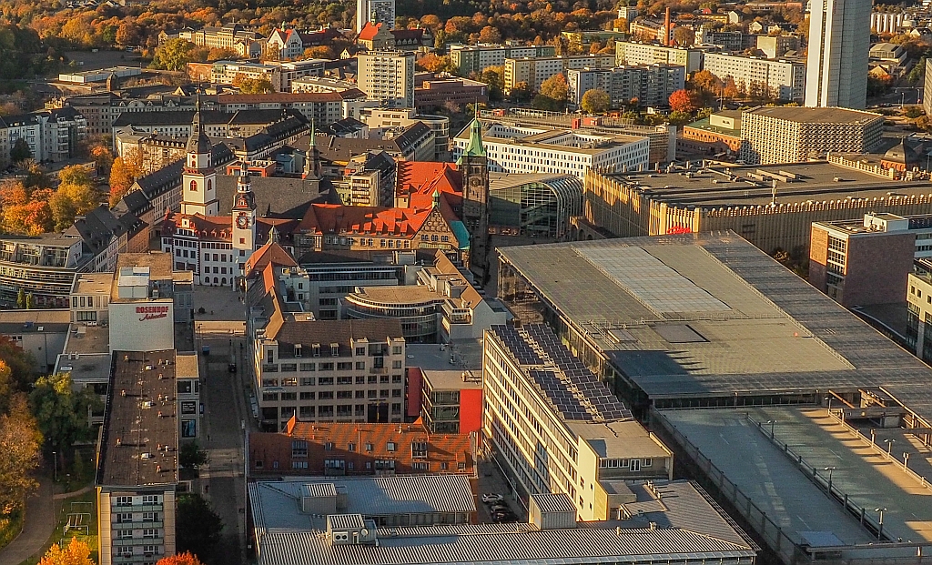 tl_files/Zeitreise/Rathaus_aus%20Richtung%20Bretgasse/Rathaus_neu_web.jpg