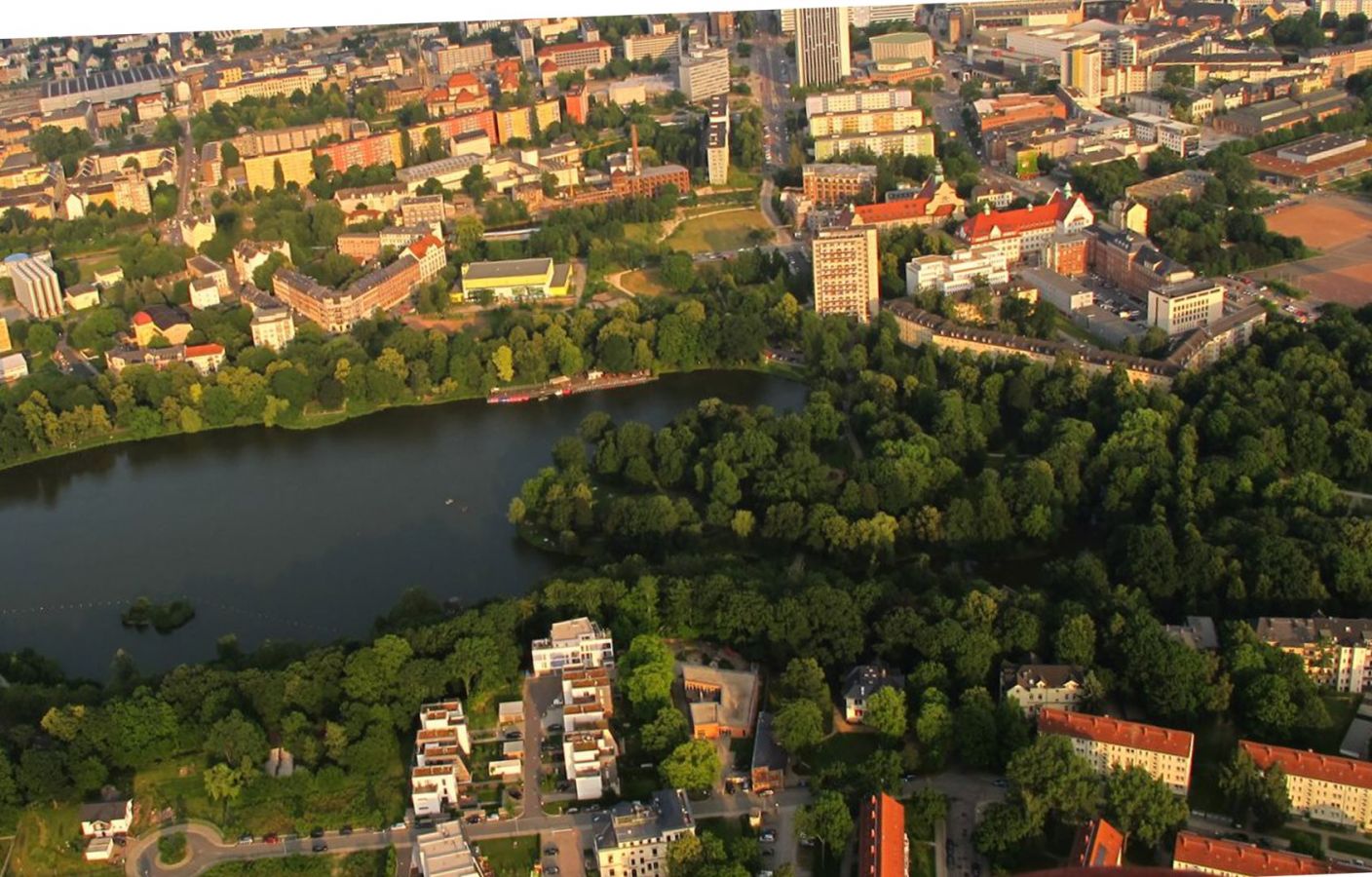 tl_files/Zeitreise/Schlossteich/Schlossteich_Hartmannwerke_neu.jpg