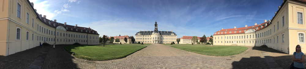 IMG_3699.jpg