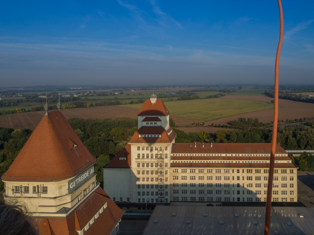 P9308617.jpg